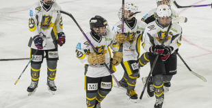 LBJČH (14), HS BIG - Zibeņi, 6.09.2026.