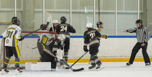 LBJČH (14), HS BIG - Zibeņi, 6.09.2026.