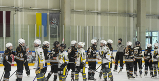LBJČH (14), HS BIG - Zibeņi, 6.09.2026.