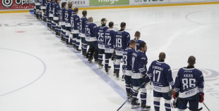 OHL; Mogo/RSU - Rīgas HS/Dinaburga, 9.09.2026.