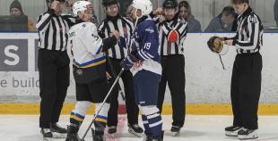 OHL; Mogo/RSU - Rīgas HS/Dinaburga, 9.09.2026.