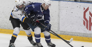 OHL; Mogo/RSU - Rīgas HS/Dinaburga, 9.09.2026.