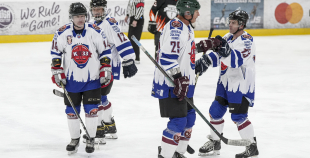 LČV, K33 - VHK Zemgale