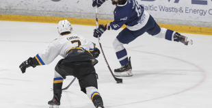 OHL; Mogo/RSU - Rīgas HS/Dinaburga, 9.09.2026.