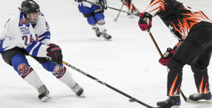 LČV, K33 - VHK Zemgale