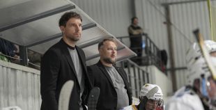 OHL; Mogo/RSU - Rīgas HS/Dinaburga, 9.09.2026.