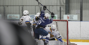 OHL; Mogo/RSU - Rīgas HS/Dinaburga, 9.09.2026.