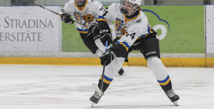 OHL; Mogo/RSU - Rīgas HS/Dinaburga, 9.09.2026.
