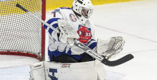 LČV, K33 - VHK Zemgale