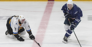 OHL; Mogo/RSU - Rīgas HS/Dinaburga, 9.09.2026.