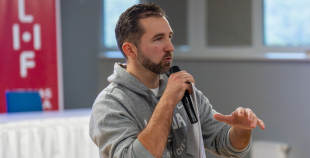 LHF treneru seminārs (03.11)