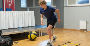 LHF treneru seminārs (03.11)