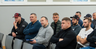 LHF treneru seminārs (03.11)