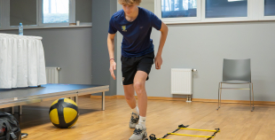 LHF treneru seminārs (03.11)