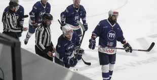 OHL; Mogo/RSU - Rīgas HS/Dinaburga, 9.09.2026.