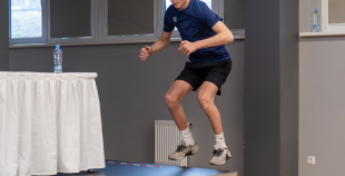 LHF treneru seminārs (03.11)