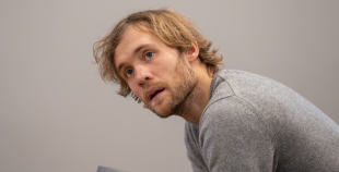 LHF treneru seminārs (03.11)