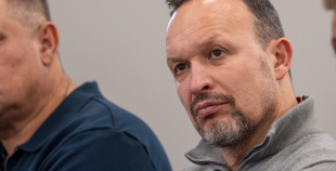 LHF treneru seminārs (03.11)