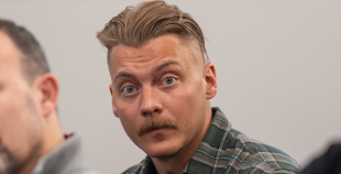 LHF treneru seminārs (03.11)