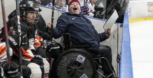 LČV, K33 - VHK Zemgale