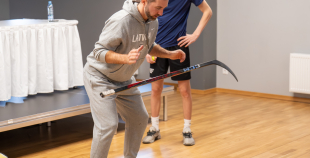 LHF treneru seminārs (03.11)