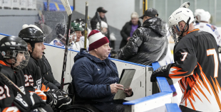 LČV, K33 - VHK Zemgale