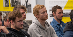 LHF treneru seminārs (03.11)