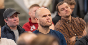 LHF treneru seminārs (03.11)