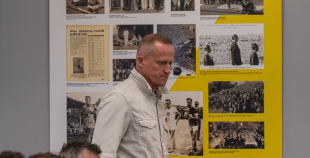 LHF treneru seminārs (03.11)