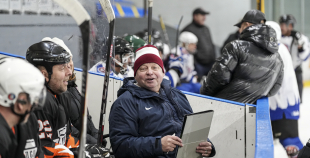 LČV, K33 - VHK Zemgale