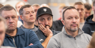 LHF treneru seminārs (03.11)