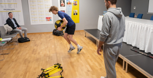 LHF treneru seminārs (03.11)