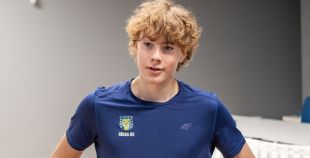 LHF treneru seminārs (03.11)