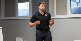 LHF treneru seminārs (03.11)