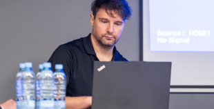 LHF treneru seminārs (03.11)