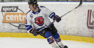 LČV, K33 - VHK Zemgale