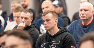 LHF treneru seminārs (03.11)