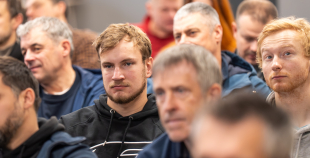 LHF treneru seminārs (03.11)