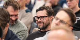 LHF treneru seminārs (03.11)