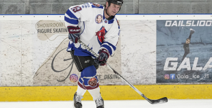 LČV, K33 - VHK Zemgale