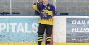 LČV, Sāga - Valmiera