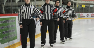 LAT sieviešu izlases pārbaudes spēle, LAT - POL, 13.12.2025.