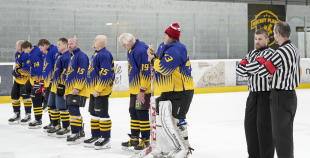 LČV, Sāga - Valmiera