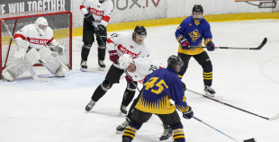 LČV, Sāga - Valmiera