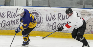 LČV, Sāga - Valmiera