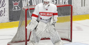 LČV, Sāga - Valmiera