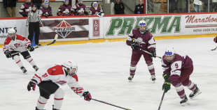 LAT sieviešu izlases pārbaudes spēle, LAT - POL, 13.12.2025.