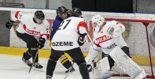 LČV, Sāga - Valmiera