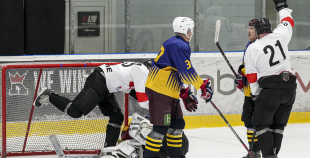 LČV, Sāga - Valmiera