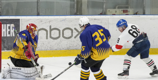 LČV, Sāga - Valmiera